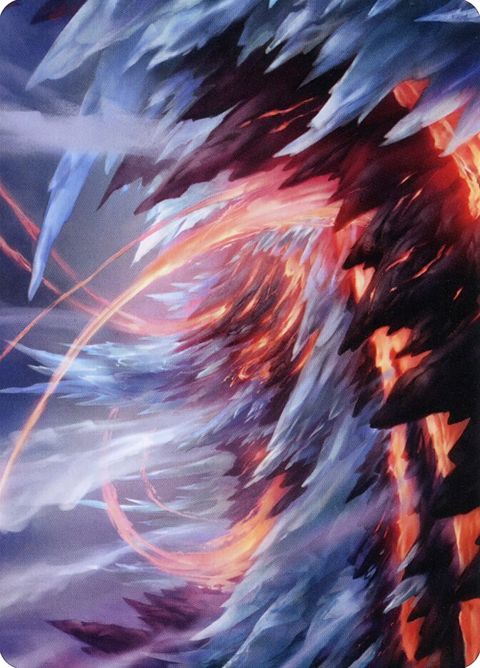 47-frostboilsnarlfrostboilsnarl