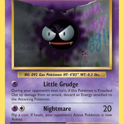 47-gastly