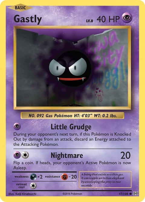 47-gastly