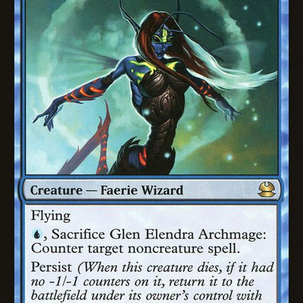 47-glenelendraarchmage