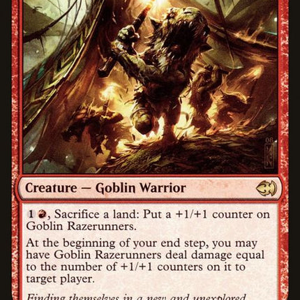 47-goblinrazerunners