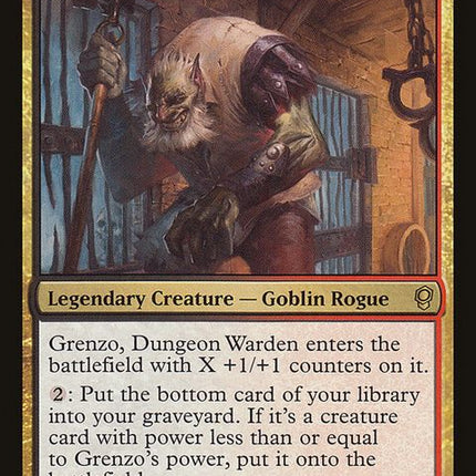 47-grenzodungeonwarden