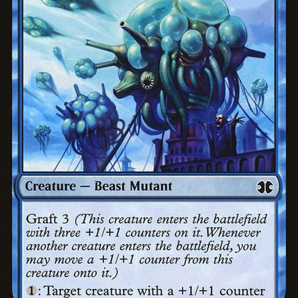 47-heliumsquirter