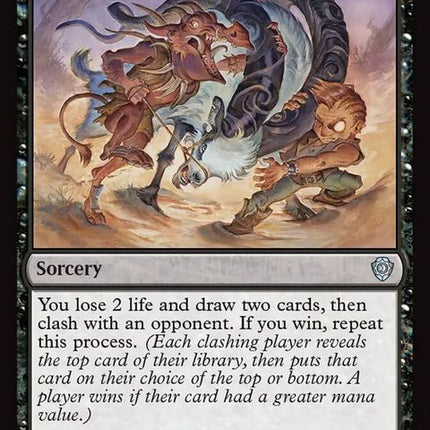 47-hoardersgreed