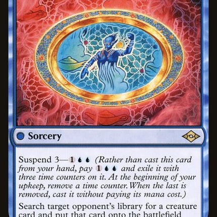 47-inevitablebetrayal