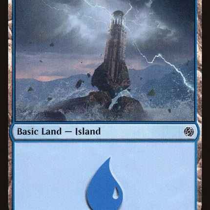 47-island