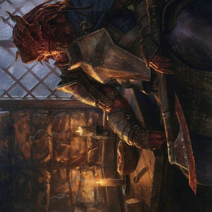 47-jadedsellswordjadedsellsword