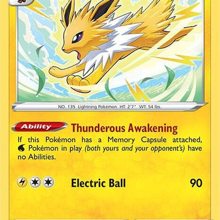 47-jolteon