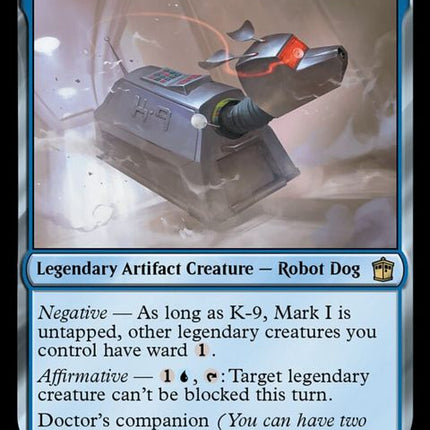 47-k9marki