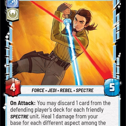 47-kananjarrus-revealedjedi-a