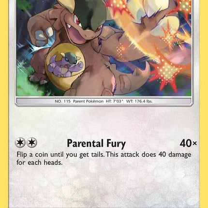 47-kangaskhan