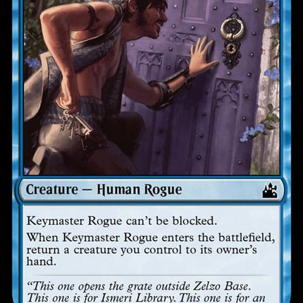 47-keymasterrogue