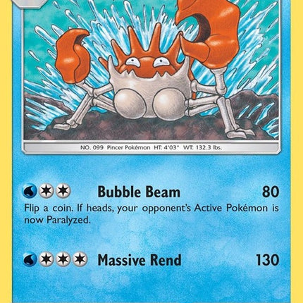 47-kingler