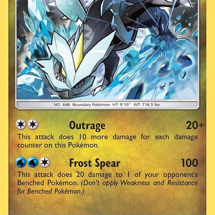 47-kyurem