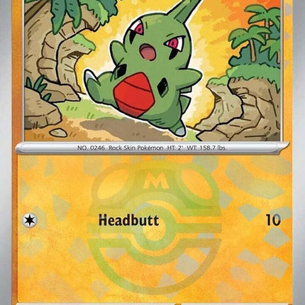 47-larvitar-masterballpattern