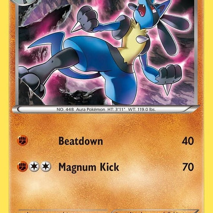 47-lucario