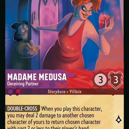 47-madamemedusa-deceivingpartner