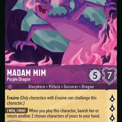 47-madammim-purpledragon
