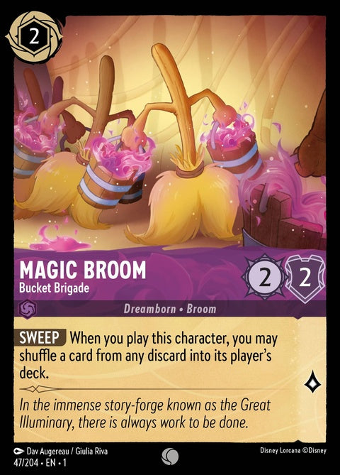 47-magicbroom-bucketbrigade