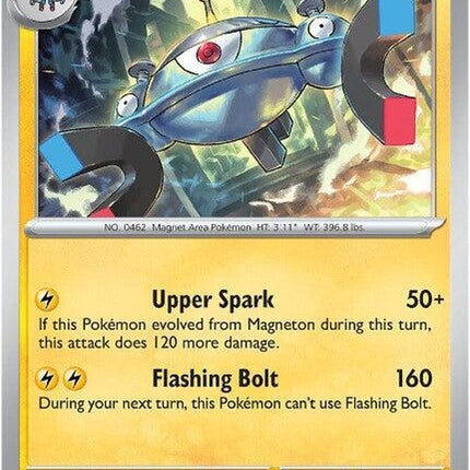 47-magnezone