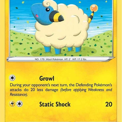47-mareep