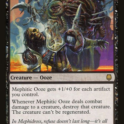 47-mephiticooze