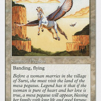 47-mesapegasus