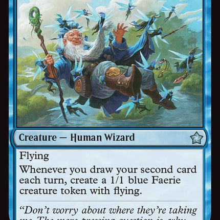 47-mischievousmystic
