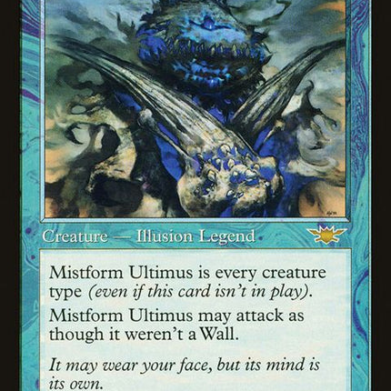 47-mistformultimus