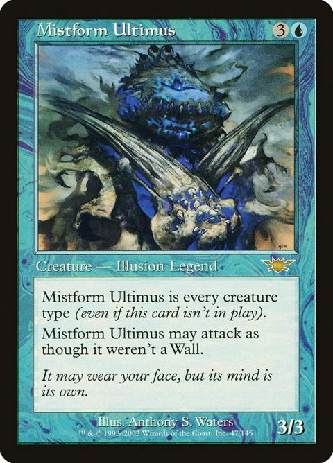 47-mistformultimus