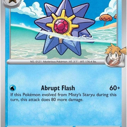 47-mistysstarmie