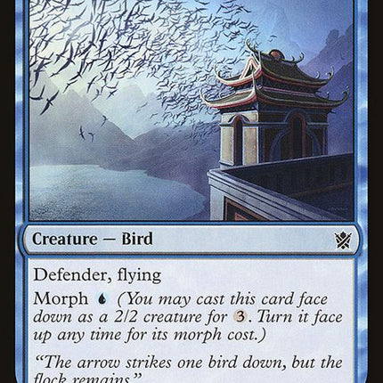 47-monasteryflock