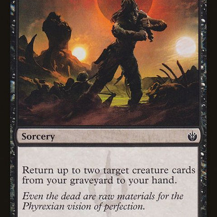 47-morbidplunder