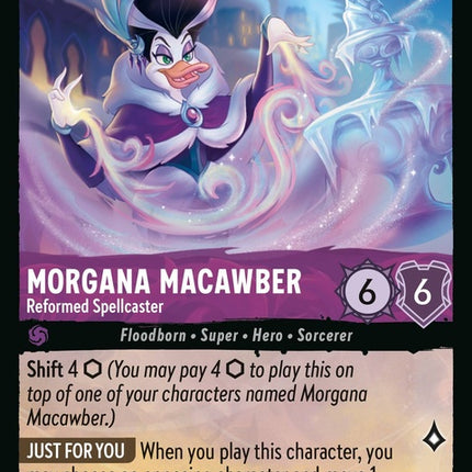 47-morganamacawber-reformedspellcaster