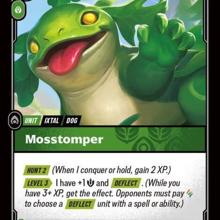 47-mosstomper