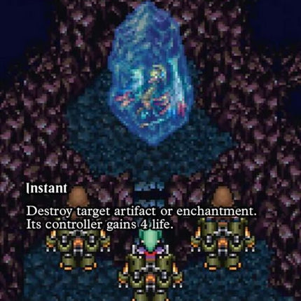 47-naturesclaim