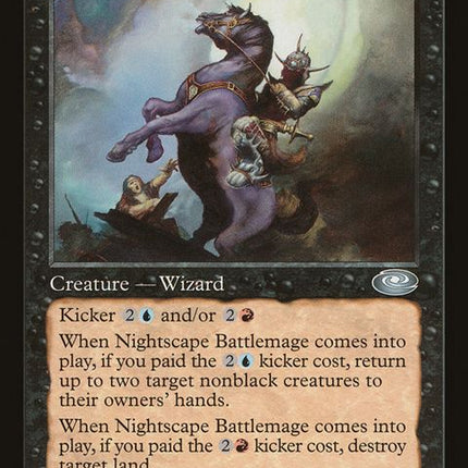 47-nightscapebattlemage