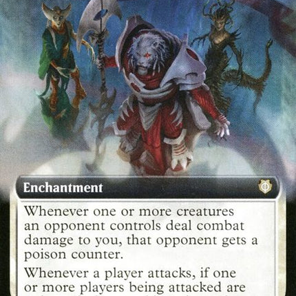 47-nornsdecree