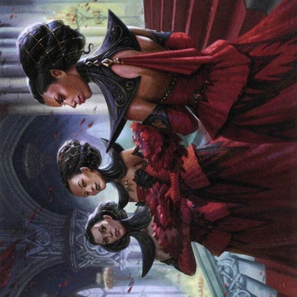 47-oliviasattendantsoliviasattendants