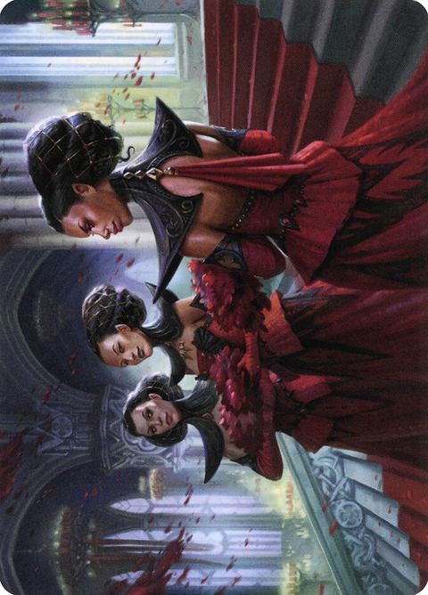 47-oliviasattendantsoliviasattendants