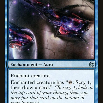 47-oraclesinsight