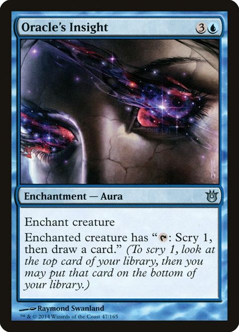 47-oraclesinsight