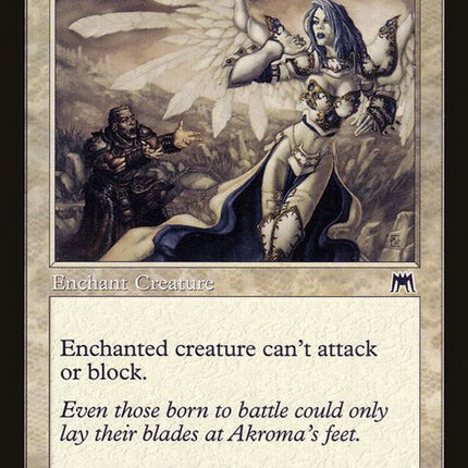 47-pacifism
