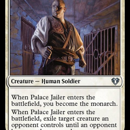47-palacejailer