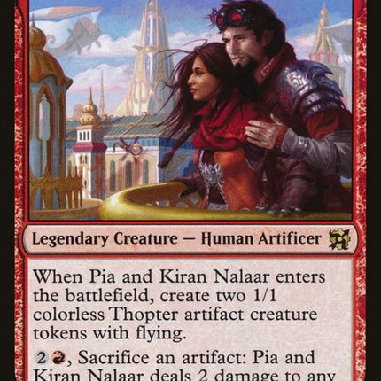 47-piaandkirannalaar