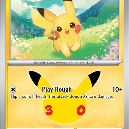 47-pikachu