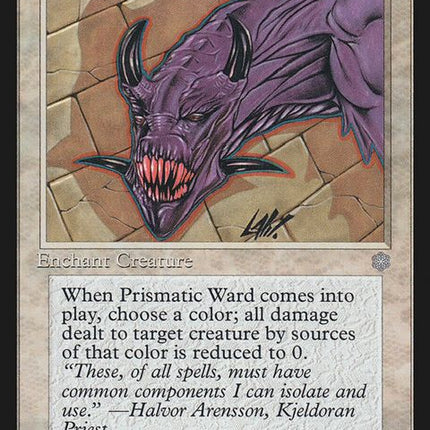 47-prismaticward