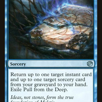 47-pullfromthedeep