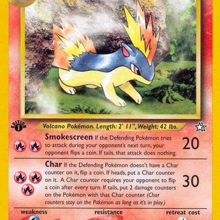 47-quilava