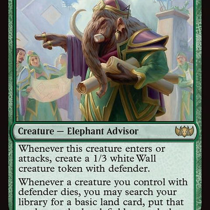 47-rampartarchitect
